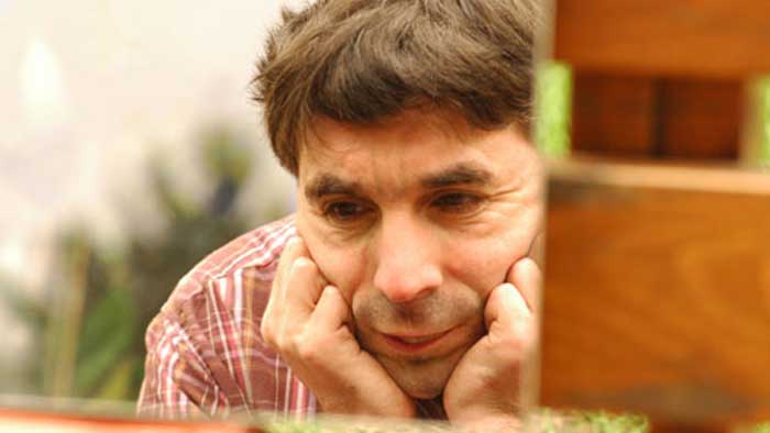 Robert-Maaz-1