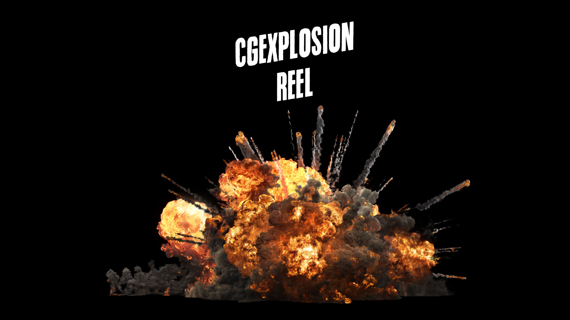 cgexplosion.com 